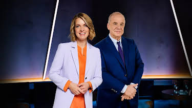 01:00: NDR Talk Show | NDR Fernsehen | 5/16 2026