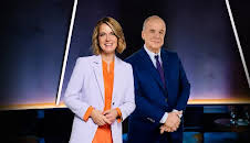 NDR Talk Show