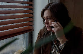 Evil by Design: Surviving Nygård: End Game