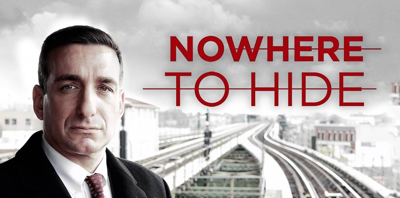Nowhere to Hide Season 1