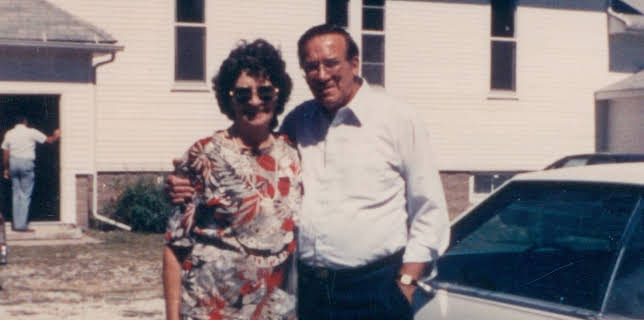 21:05: Verscharrt & vergraben - Mord verjährt nicht | Kabel Eins Doku | 1/1 2026