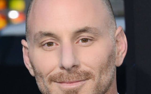 Matt Gerald