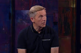 1 to 11: 2. Gaizka Medieta