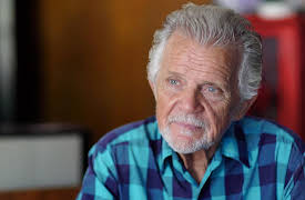 35 Serial Killers the World Wants to Forget, Season 1: Very Bad Bachelors