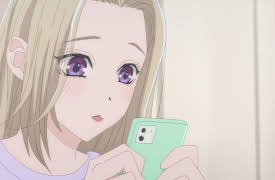 A Girl and Her Guard Dog: Days Gone By and Days to Come