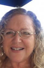 Janet Scott Batchler as Director