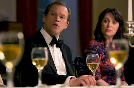 Ambassadors: The Prince's Trousers