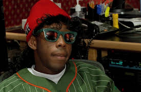 Loiter Squad Season 1: Episode 9