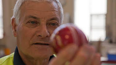 05:25: How Do They Do It? (S10 E3) (S10) | Kanal 9 | 4/1 2026