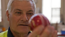 How Do They Do It? (S10 E3)