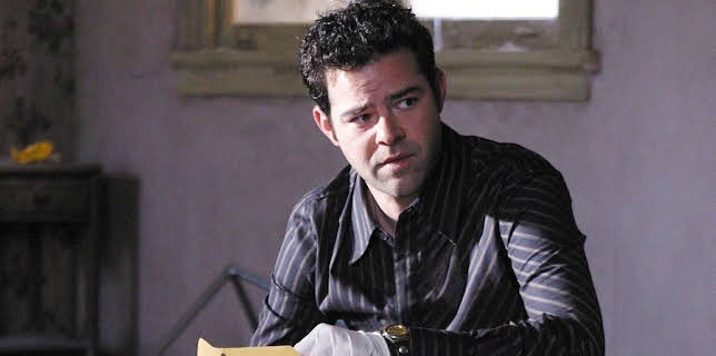 14:05: CSI: Miami | VOX | 1/28 2026