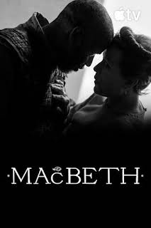 16:39: La tragedia de Macbeth | M. Drama | 3/29 2026