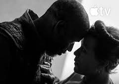 La tragedia de Macbeth