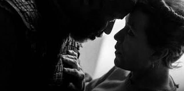 22:00: La tragedia de Macbeth | M. Drama | 1/24 2026