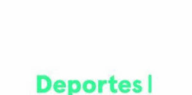 19:00: Highlights SailGP (T2026): Auckland | Eurosport 1 | 2/23 2026