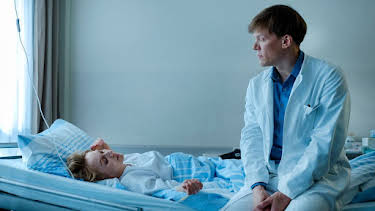 02:35: Totenfrau (5/6) | Das Erste | 5/2 2026