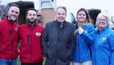 Bargain Hunt