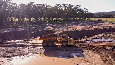 07:00: Guldjägarna i Australien (S8 E6) (S8) | TV10 | 4/8 2026