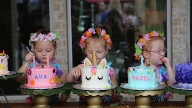 07:15: OutDaughtered (S4 E10) (S4) | TLC | 9/17 2026