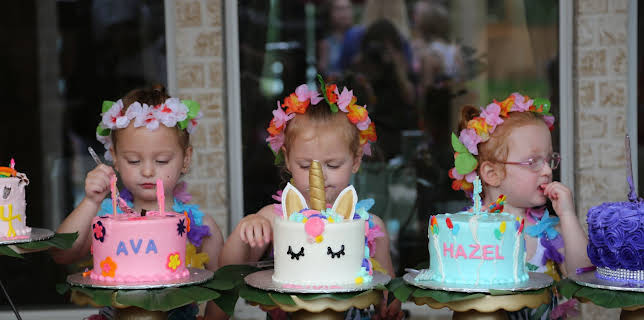 07:15: OutDaughtered (S4 E10) (S4) | TLC | 3/4 2026