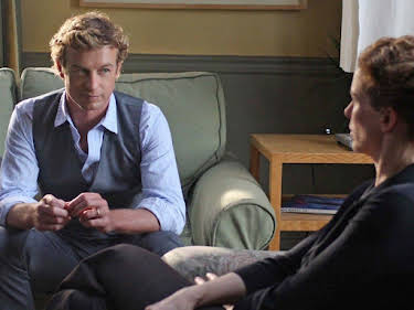 13:00: The Mentalist | Kabel Eins | 11/6 2026