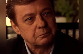 Magellan: Funeral Wedding