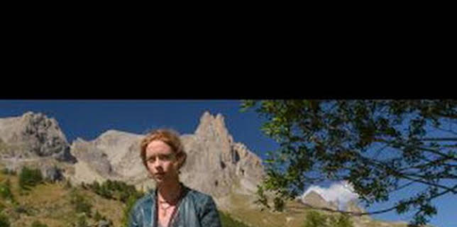 11:56: Alex Hugo (T1): Episodio 7 | COSMO | 2/21 2026