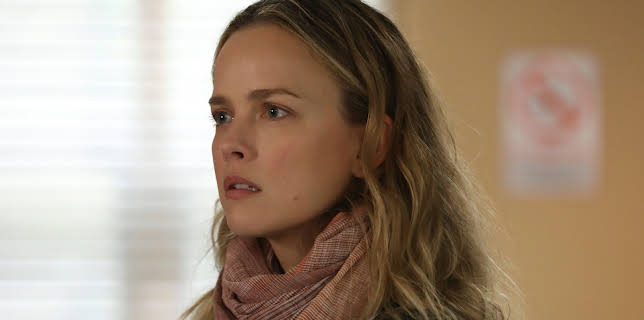 23:10: A Million Little Things | Sixx | 12/17 2025