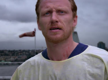 17:50: Grey's Anatomy - Die jungen Ärzte | Sixx | 5/14 2026