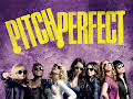 Pitch Perfect