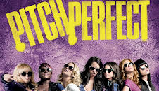 Pitch Perfect