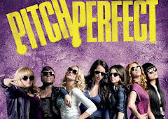 Pitch Perfect