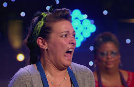 All-Star Academy Season 1: The Blind Taste Test