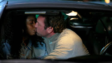 19:05: Berlin - Tag & Nacht (S16 E3667) (S16) | RTL 2 | 4/23 2026