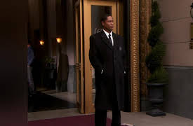 Samantha Who? Season 1: The Job