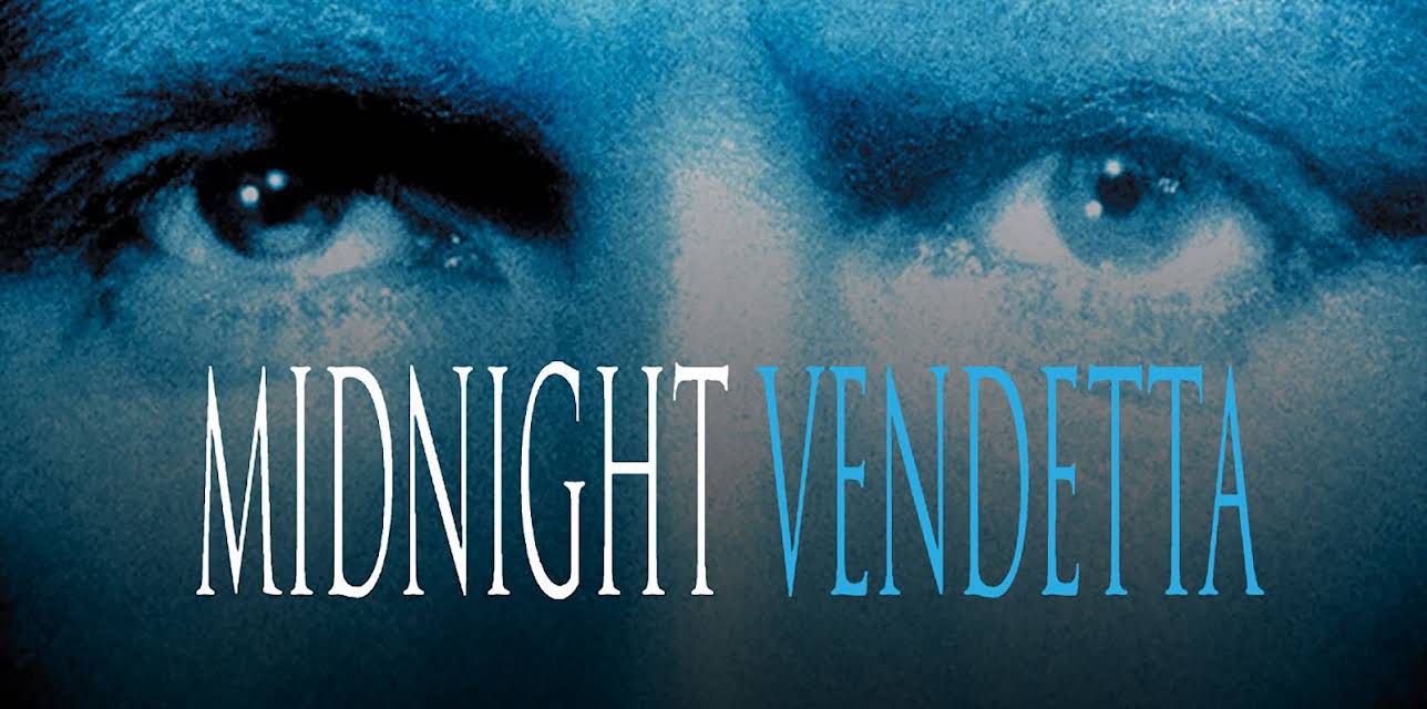 Midnight Vendetta (2001)