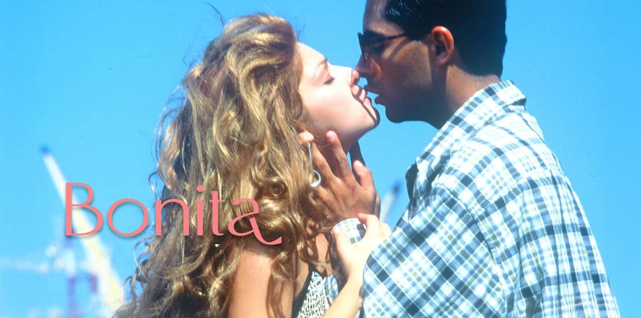 Bonita (1996)