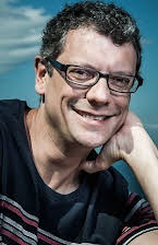 Marcello Airoldi como 