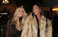 Pussycat Dolls Members Reunite for Glamorous Girls' Night in London