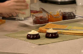 Jacques Pépin: Heart & Soul: Season 1: Sweet Endings with Shorey