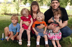 Body Bizarre: Episode 4