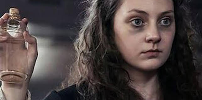 08:25: Sorgin baldarra | ETB 1 | 12/8 2025