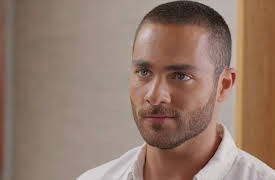 Juegos de Amor y Poder season-1: Juegos de Amor y Poder Capítulo 19