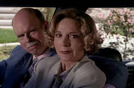 7th Heaven: Dangerous Liasons (Part 1)