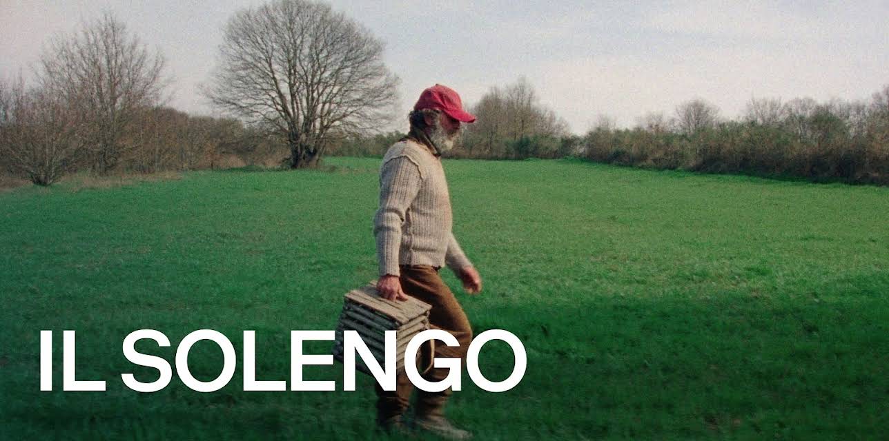 Il Solengo (2016)
