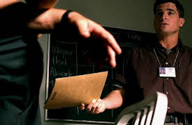 CSI: Crime Scene Investigation, Season 1: Cool Change