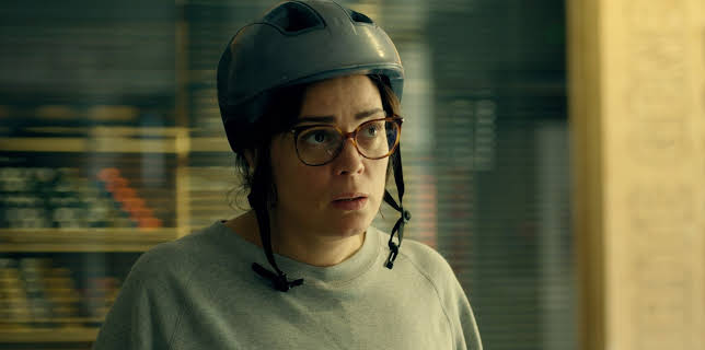 12:05 AM: New: Walter Presents... | Channel 4 | 11/18 2025