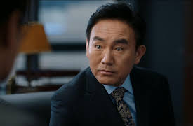 I Am Not a Robot: I Am Not a Robot Episode 16