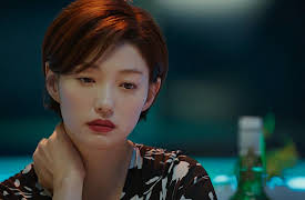 Matrimonial Chaos: Matrimonial Chaos Episode 18