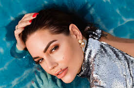 Paradise Hotel: Episode 11